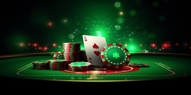 Blackjack - Hot game not to be missed at the JILI777 Casino