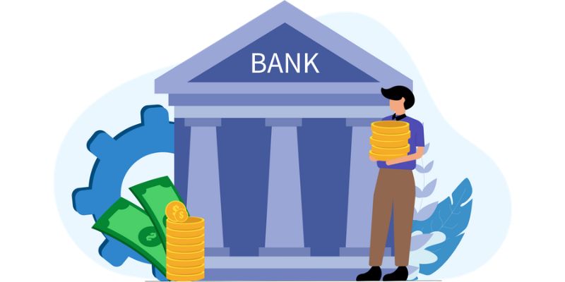 Instructions on how to deposit money JILI777 via the bank