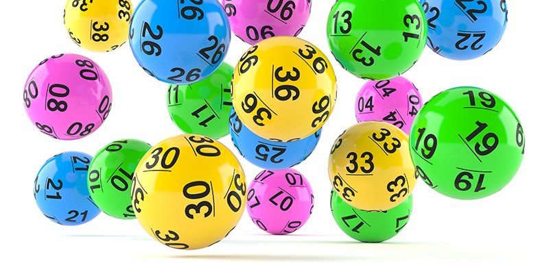 JILI777 Lottery - Where veteran bettors make billions