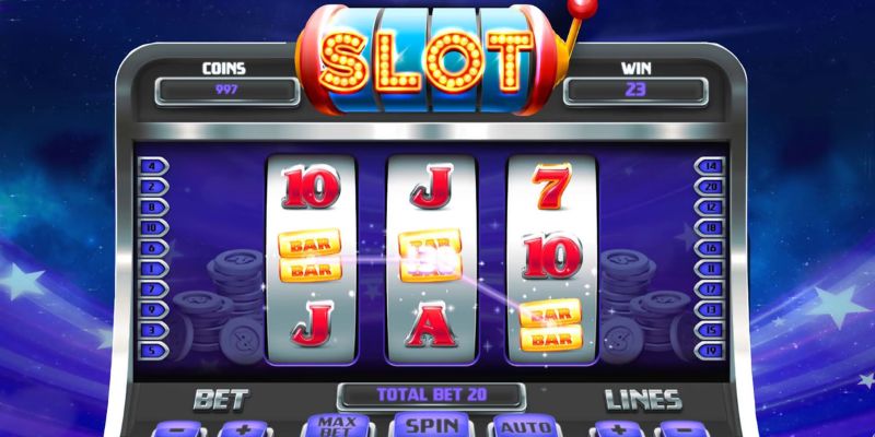 What Special Game Titles Does JILI777 Reward Slot Have?